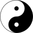 Yin Yang